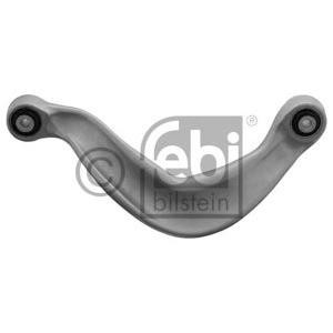 носач, окачване на колелата FEBI BILSTEIN 39353 