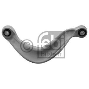 носач, окачване на колелата FEBI BILSTEIN 39354 