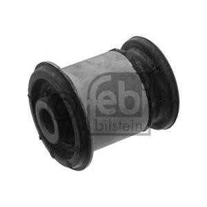 окачване, свързваща щанга FEBI BILSTEIN 39362
