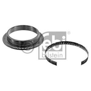сензорен пръстен, abs FEBI BILSTEIN 39370
