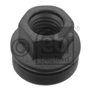 гайка на колелото FEBI BILSTEIN 39371