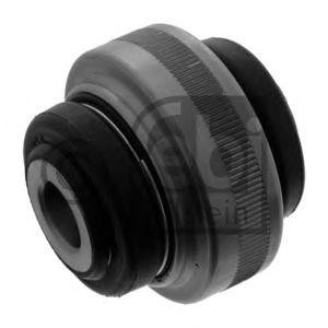 окачване, свързваща щанга FEBI BILSTEIN 39375 