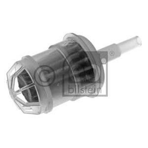 въздушен филтър FEBI BILSTEIN 39393 