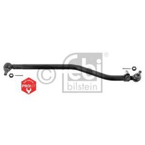 кормилна щанга FEBI BILSTEIN 39423