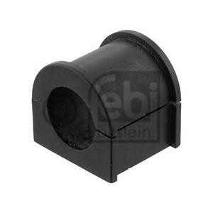 окачване, стабилизатор FEBI BILSTEIN 39460