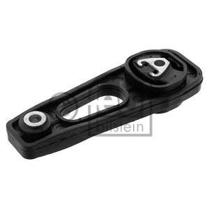 окачване, двигател FEBI BILSTEIN 39483 