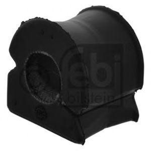 окачване, стабилизатор FEBI BILSTEIN 39506