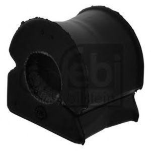 окачване, стабилизатор FEBI BILSTEIN 39507