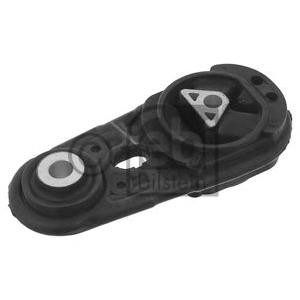 окачване, двигател FEBI BILSTEIN 39508 
