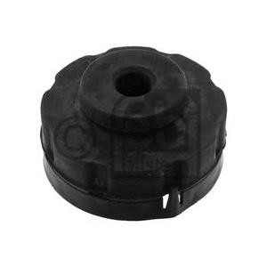 пружинно легло - чиния FEBI BILSTEIN 39553 