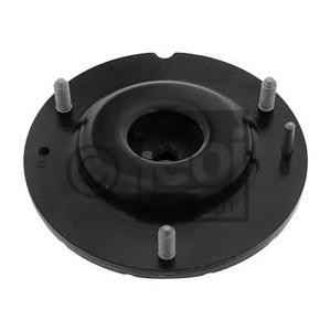 тампон на макферсън FEBI BILSTEIN 39574