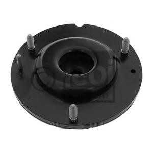 тампон на макферсън FEBI BILSTEIN 39575