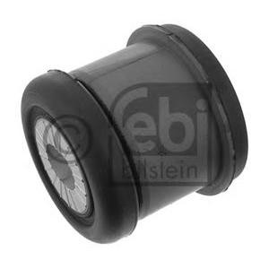 окачване, корпус на оста FEBI BILSTEIN 39587 