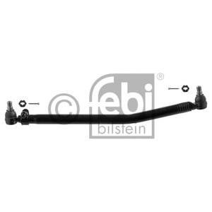 кормилна щанга FEBI BILSTEIN 39614
