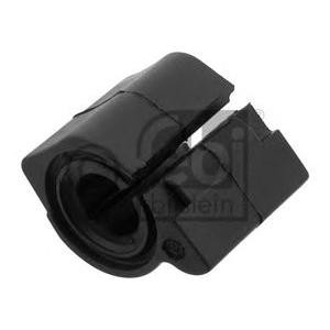 окачване, стабилизатор FEBI BILSTEIN 39625 