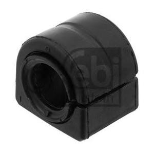 окачване, стабилизатор FEBI BILSTEIN 39626 