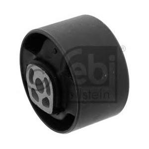 окачване, двигател FEBI BILSTEIN 39660 