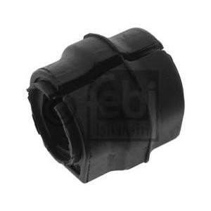 окачване, стабилизатор FEBI BILSTEIN 39682 