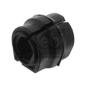 окачване, стабилизатор FEBI BILSTEIN 39683