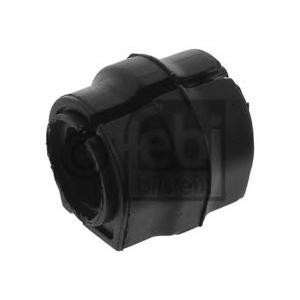окачване, стабилизатор FEBI BILSTEIN 39685