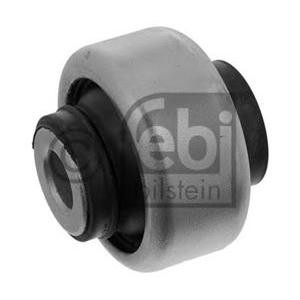 окачване, свързваща щанга FEBI BILSTEIN 39686 