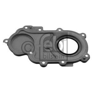 семеринг, колянов вал FEBI BILSTEIN 39728 