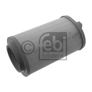 въздушен филтър FEBI BILSTEIN 39751 