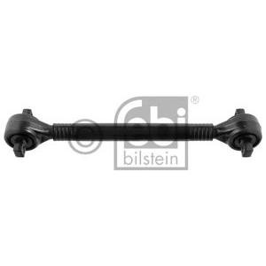 носач, окачване на колелата FEBI BILSTEIN 39808 