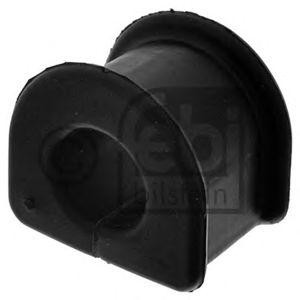 окачване, стабилизатор FEBI BILSTEIN 39817 