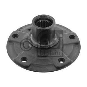 главина на колелото FEBI BILSTEIN 39818