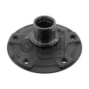 главина на колелото FEBI BILSTEIN 39819 