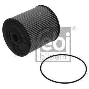 горивен филтър FEBI BILSTEIN 39831