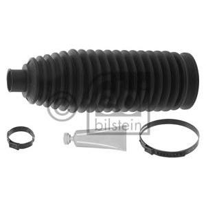 комплект маншон, кормилно управление FEBI BILSTEIN 39833 