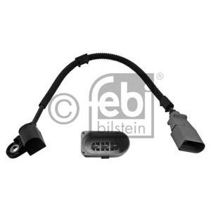 датчик, положение на разпределителния вал FEBI BILSTEIN 39869