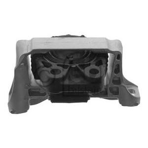 окачване, двигател FEBI BILSTEIN 39875 
