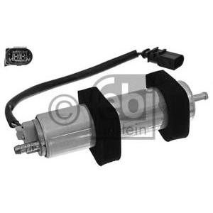 горивна помпа FEBI BILSTEIN 39918