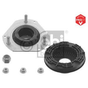 ремонтен комплект, опора на макферсъна FEBI BILSTEIN 39922 