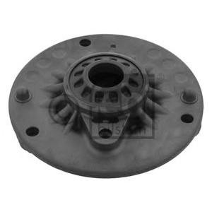 тампон на макферсън FEBI BILSTEIN 39925 
