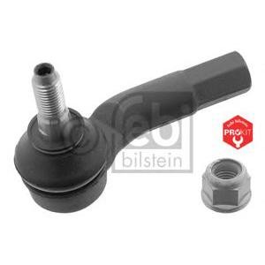 накрайник на напречна кормилна щанга FEBI BILSTEIN 39940 