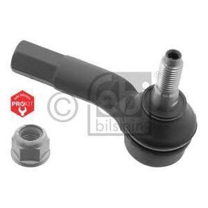 накрайник на напречна кормилна щанга FEBI BILSTEIN 39941 