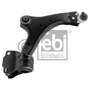носач, окачване на колелата FEBI BILSTEIN 39944