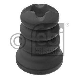 ударен тампон, окачване (ресьори) FEBI BILSTEIN 39953 