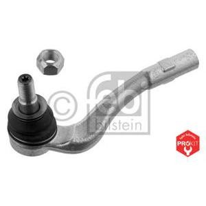 накрайник на напречна кормилна щанга FEBI BILSTEIN 39955 