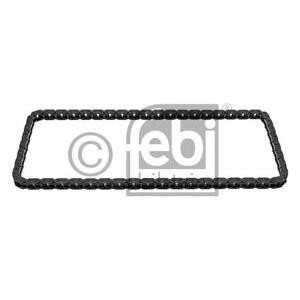 ангренажна верига FEBI BILSTEIN 39959