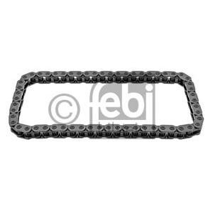 ангренажна верига FEBI BILSTEIN 39960 