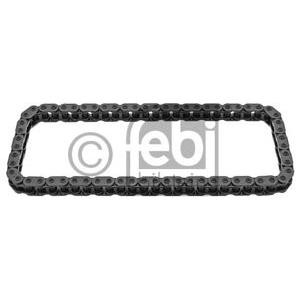 ангренажна верига FEBI BILSTEIN 39961 