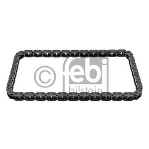 ангренажна верига FEBI BILSTEIN 39962
