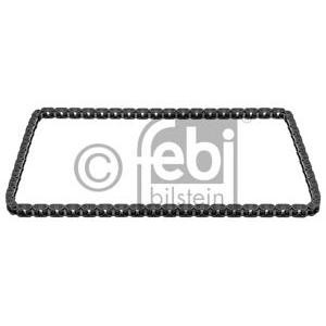 ангренажна верига FEBI BILSTEIN 39963