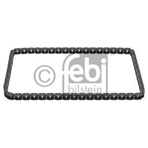 ангренажна верига FEBI BILSTEIN 39964 