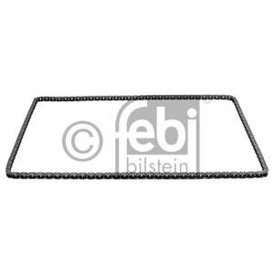 ангренажна верига FEBI BILSTEIN 39965 